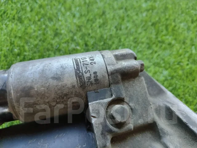 ������� Isuzu 8971009262 8971009262 ����