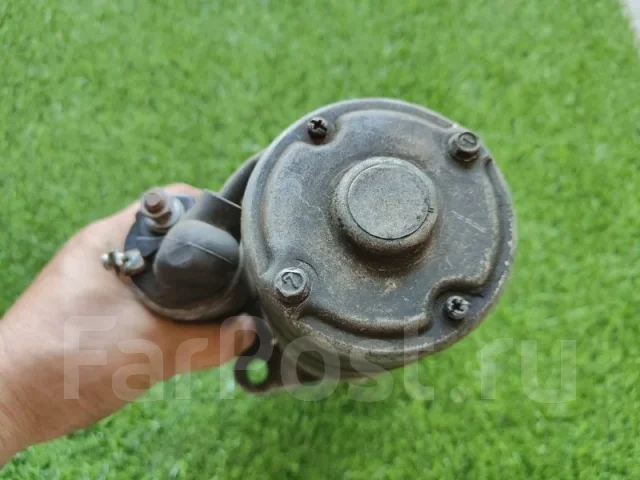 ������� Isuzu 8971009262 8971009262 ����