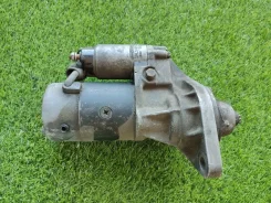 ������� Isuzu 8971009262 8971009262 ����