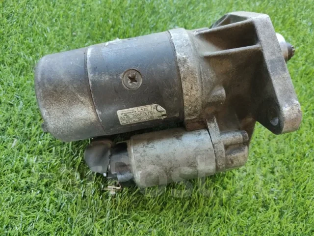 ������� Isuzu 8971009262 8971009262 ����