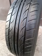 Sailwin. ������, 2021 ���, �/�, ����� 25 % ����