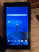 Lenovo. ������ 16 �� ����