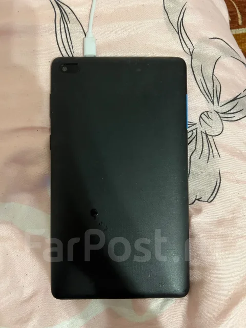 Lenovo. ������ 16 �� ����