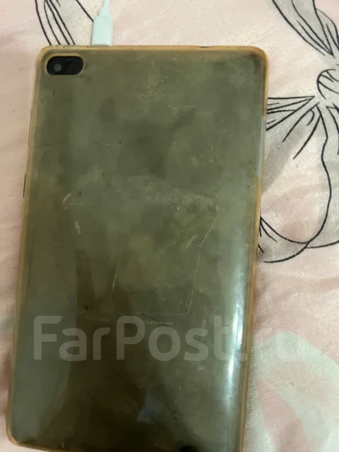 Lenovo. ������ 16 �� ����
