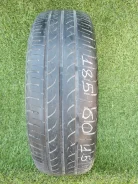 Yokohama BluEarth AE-01F. ������, �/�, ����� 40 % ����