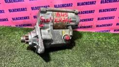 ������� Subaru Legacy BH, BE, BD (�����������) 23300-AA231 ����