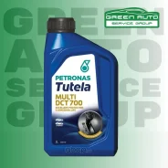 Petronas Tutela Multi DCT 700. ����, �������������, 1��. ����