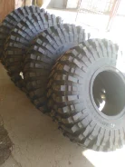 Journey Claw XTR. ����� mt, 2026 ���, �����. ��� ����� �� ������ ����