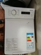 Dexp. �������� 7,5��� ����