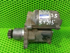 ������� Toyota Caldina ST215 3S-FE 1999 28100-74130 2810074200 ����