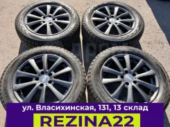 Crimson Team Sparco. 7.5x17", 5x112, ET48, �� 66,6���. ����
