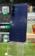 Samsung Galaxy A25 5G. �/�, 256 ��, �����, 3G, 4G LTE, 5G, Dual-SIM, NFC ����