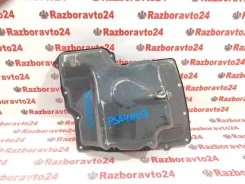 ������ Peugeot Boxer 2000 1706974 L1H1 4H03 1706974 ����