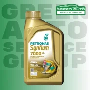 Petronas Syntium 7000 LL. 0W-20, 1��. ����