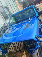 Jeep Wrangler ����