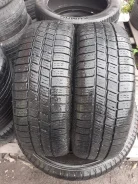 ���� Euro-224. ������, �/�, ����� 30 % ����