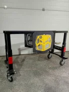 Load Rite. �/�: 200���., �����: 225���. ����