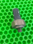 ������ ������������ Mercedes-Benz C-����� W204/S204/�204 ���������� (2011�2015) 0045429018 0045429018 ����