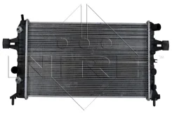 Nrf 50562_�������� ������� 50562 NRF 50562 ����