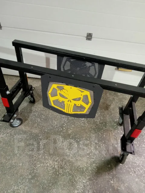 Load Rite. �/�: 200���., �����: 225���. ����