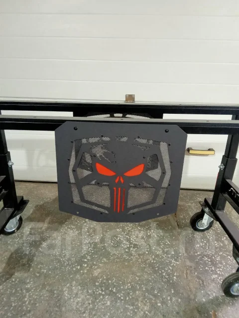Load Rite. �/�: 200���., �����: 225���. ����