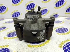 ������� Toyota Aqua 2018 4775052281 NHP10 1Nzfxe, �������� ����� 4775052281 ����