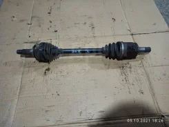 ������ Honda Insight ZE2 44306TF0N00 ����