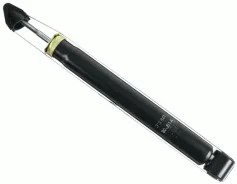����������� ������ ���� 313841 Sachs 313841 ����