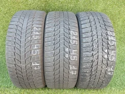 Triangle Snowlink PL01. ������, ��� �����, 2023 ���, �/�, ����� 15 % ����