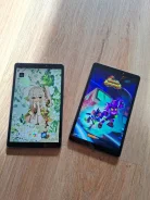 Huawei MatePad T 8. 8 ������, ������ 16 �� ����