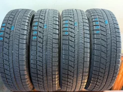 Bridgestone Blizzak VRX. ������, ��� �����, 2020 ���, �/�, ����� 10 % ����