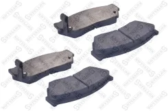 158 002-sx /147 02/ 158002sx Stellox 158002SX ����