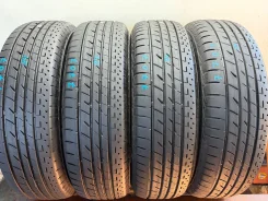 Bridgestone Playz PX-RV. ������, 2024 ���, �/�, ����� 10 % ����