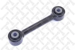 57-37021-sx ����� 5737021sx Stellox 5737021SX ����
