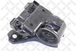 77-00043-sx ������ 7700043sx Stellox 7700043SX ����
