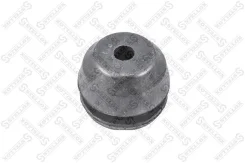 ����� ��������� �� 8102737sx Stellox 8102737SX ����
