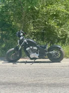Honda Steed 400. 400����. ��., ��������, ���������, ������ �� �� ����