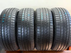 Pirelli Cinturato P9 AS. ������, 2026 ���, �/�, ����� �� 5 % ����