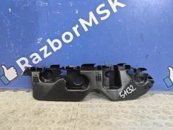 ��������� ������� Renault Duster 622239404R, �������� ����� 622239404R ����