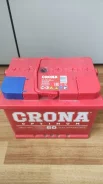 Crona. 60��.�., 500��., ��������, ������������ ��������� ����