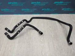 �������� ����� (����) Ford Focus 2 1,6 HXDA 1469329 ����