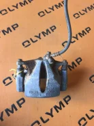 ������� Toyota Cresta 4773030330 JZX100 1JZ-GE, �������� ������ 4773030330 ����