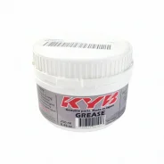 ������ ��� ���������� �������� Kayaba KYB 250 �� (130062500101) ����