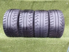 Westlake Sport RS. ������, 2018 ���, �/�, ����� �� 5 % ����