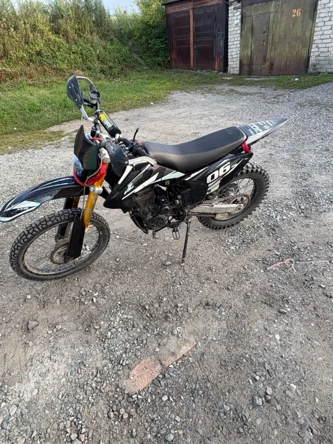 MMZ 06 Pro. 250����. ��., ��������, ��� ���, ������ �� �� ����