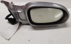 ������� ������� ���� ������� ������ Mercedes-Benz CLK A209 C209 2002-2009 ���� 332200 ����