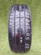 Bridgestone Finessa HB01. ������, 2026 ���, �/�, ����� 30 % ����