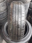 Hankook Centum K702. ������, �/�, ����� 35 % ����