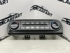 ���� ���������� ������-��������� Kia Ceed 3 2019 97250J7000 CD ��������� 97250J7000 ����