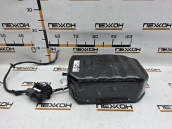 ���������� �������������� LAND Rover Range Rover Sport LR121263 L494 LR121263 ����